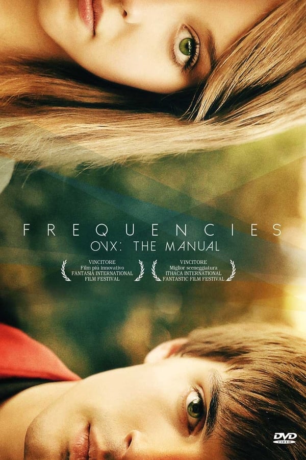 Frequencies (2013)