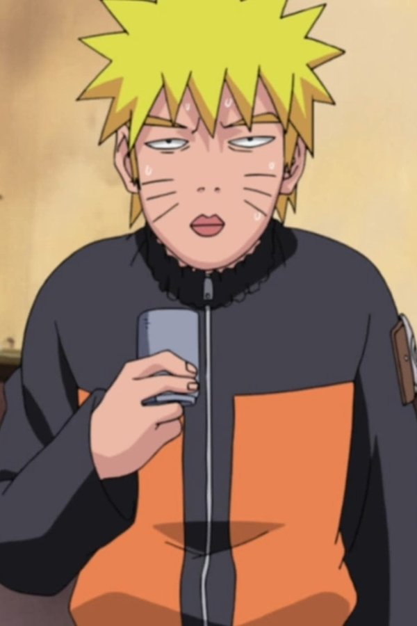 Naruto Shippuden – S08E157 – Assalto a Konoha