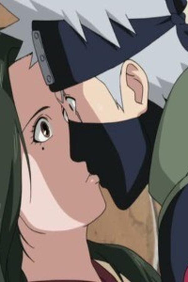 Naruto Shippuden – S09E191 – Episodio 191
