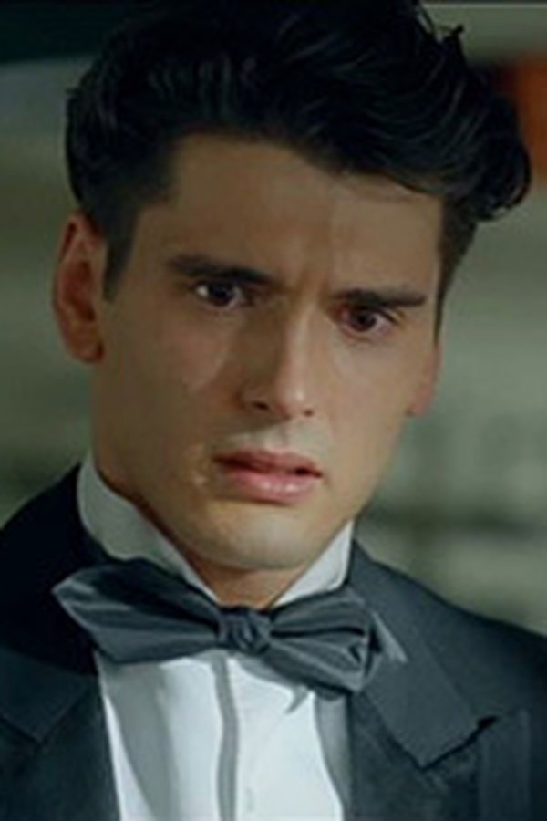 Gran Hotel Intrighi e Passioni – S01E02 – Episodio 2