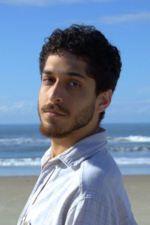 Leonardo Vieira Mendonça