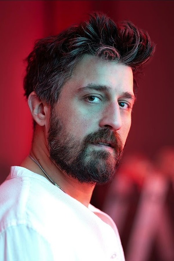 Mert Carim