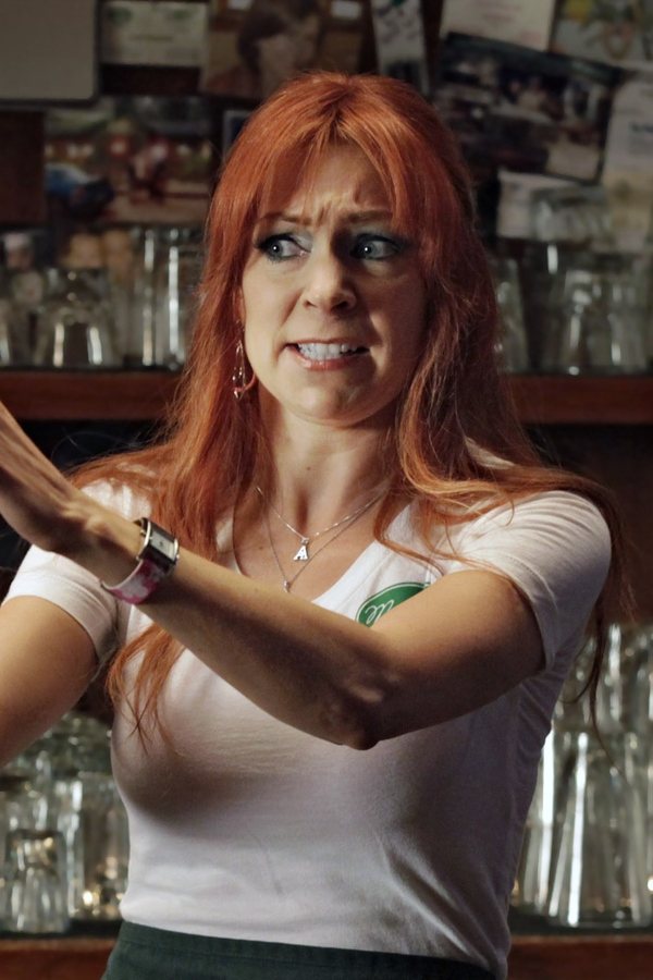 True Blood – S03E06 – Delitto e castigo