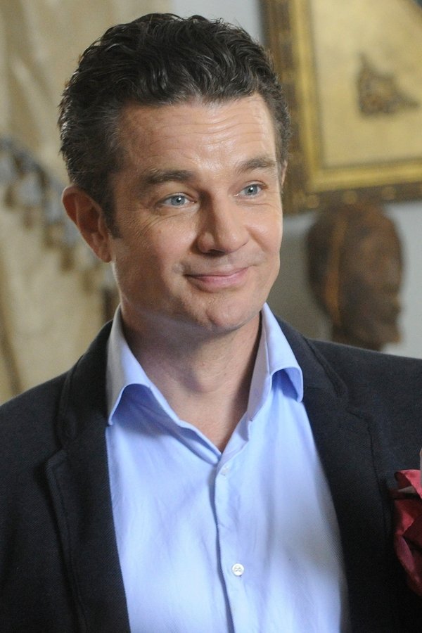 Warehouse 13 – S04E11 – I vivi e i morti