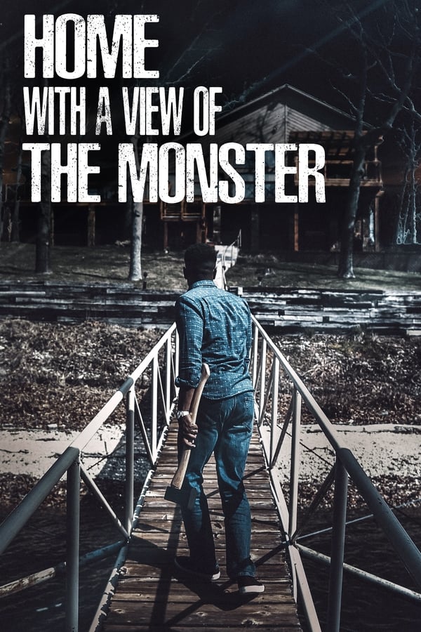 AR-SUBS - Home with a View of the Monster