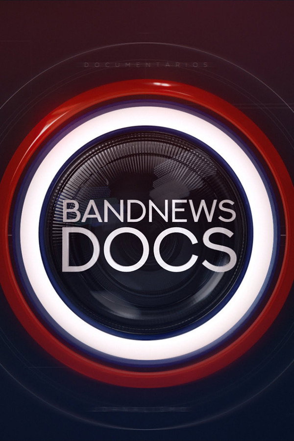 BandNews DOCs