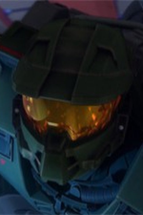 Halo Legends – S01E08 – Episodio 8