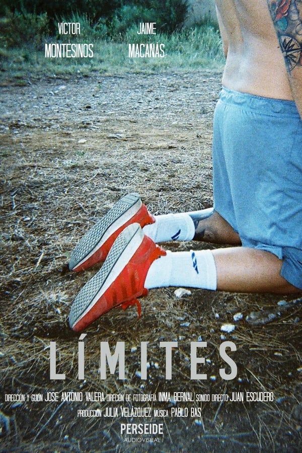 Limits