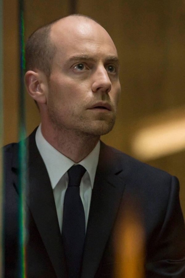 Broadchurch – S02E04 – Episodio 4
