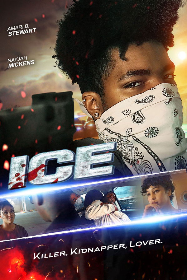 EN - Ice - 2023