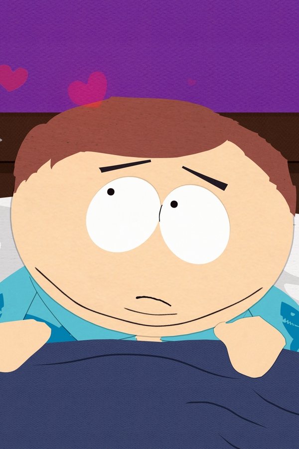 Tweek et Craig