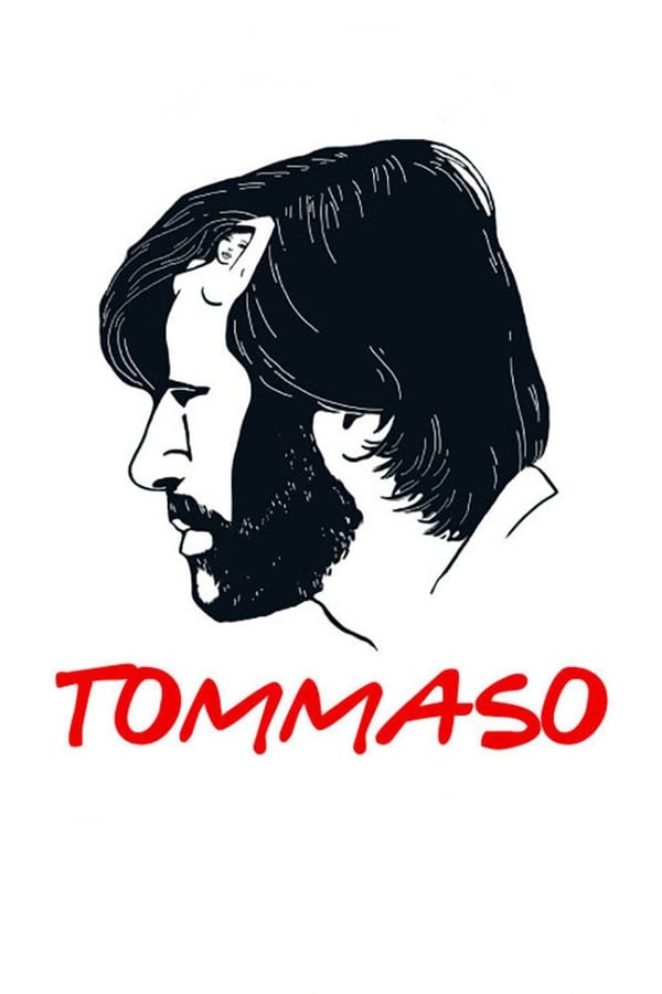 IT: Tommaso (2016)