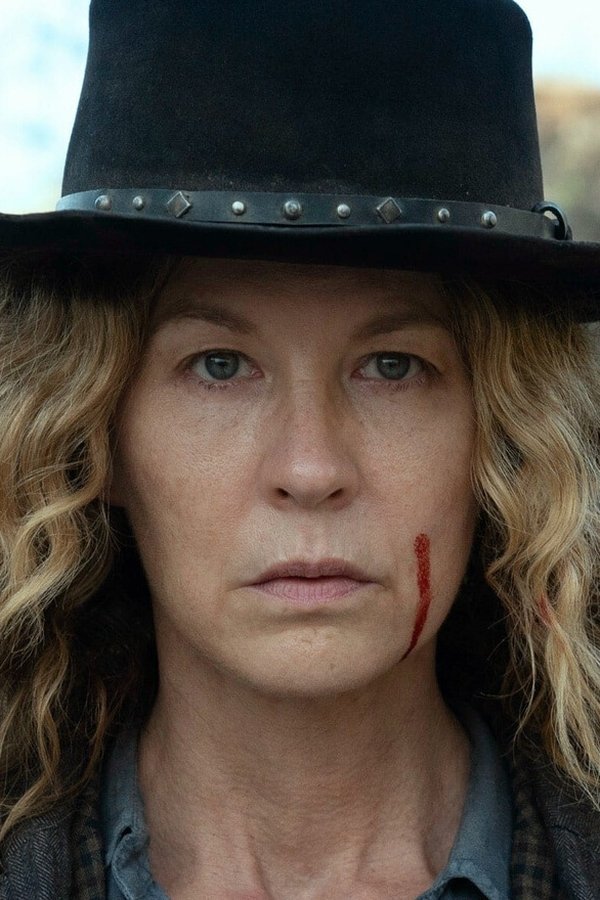 Fear the Walking Dead – S06E09 – Ti resta ancora una cosa da fare