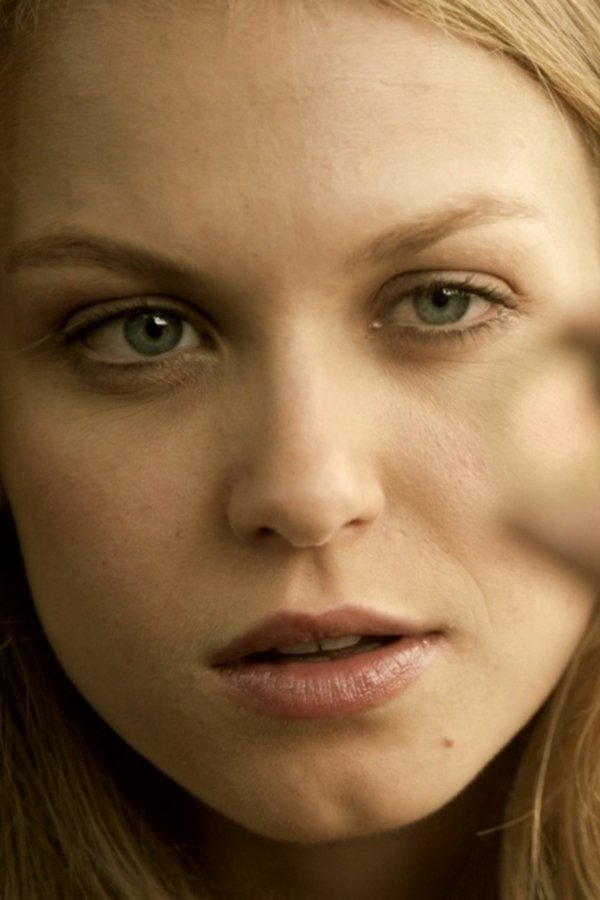 Hemlock Grove – S01E05 – Episodio 5