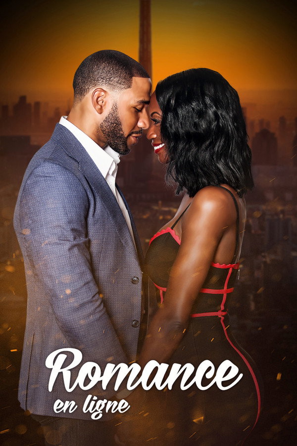 Romance en ligne (2019)