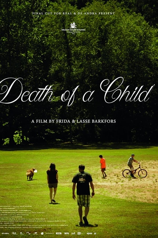 Death of a Child