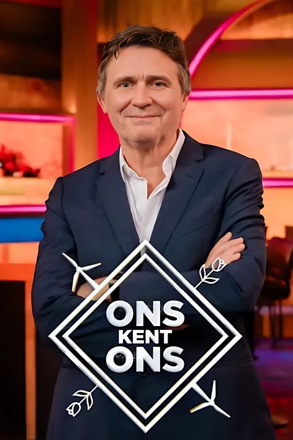 Ons Kent Ons