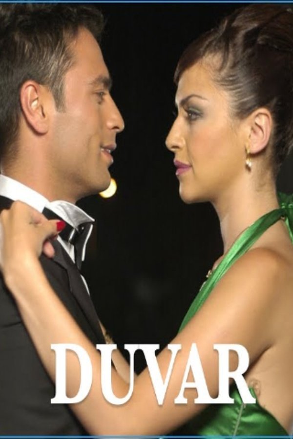 Duvar