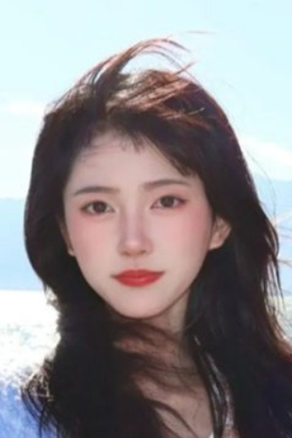 Bao Jin Ni