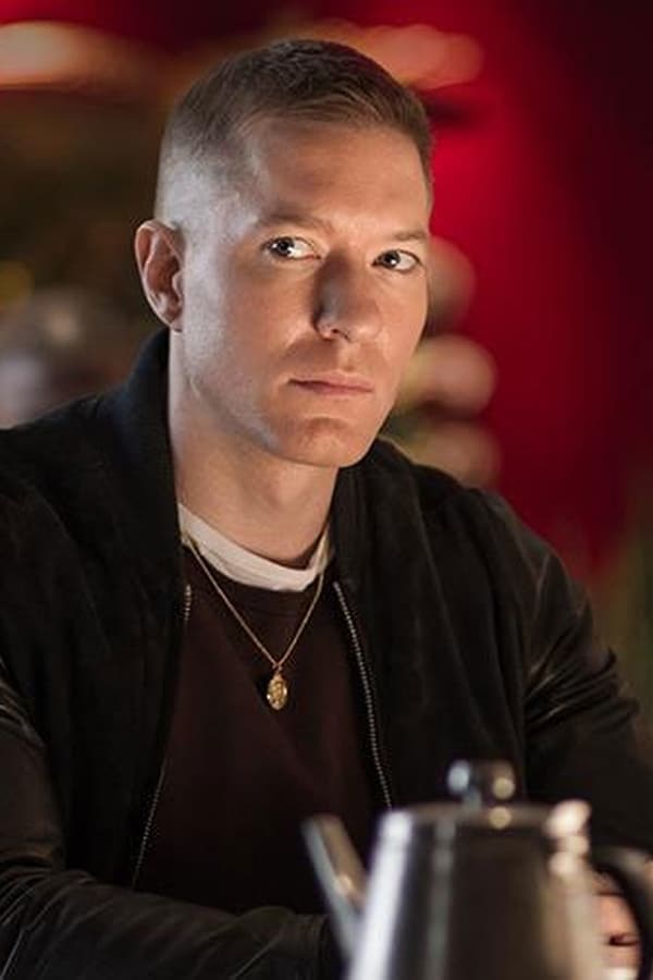 Power – S01E04 – Gioco sporco