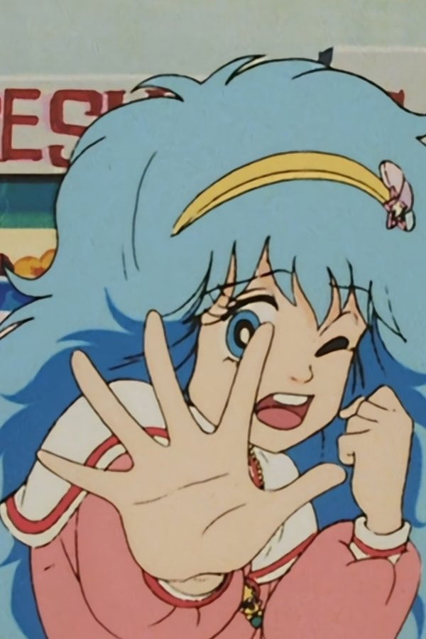 Evelyn e la magia di un sogno d’amore – S01E27 – Alla ricerca della verità