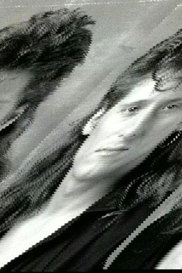 François Jean
