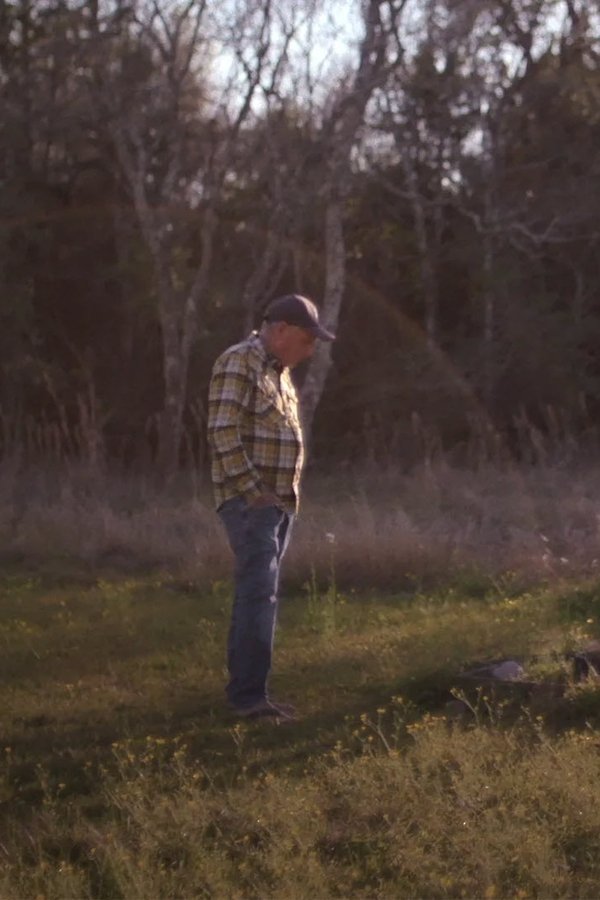 Crime Scene: The Texas Killing Fields – S01E02 – Episodio 2