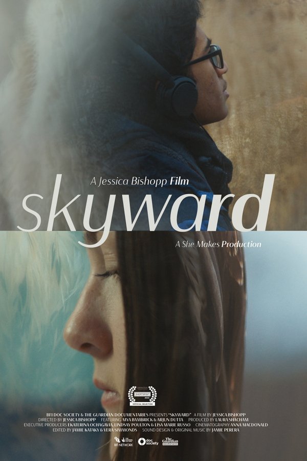 Skyward