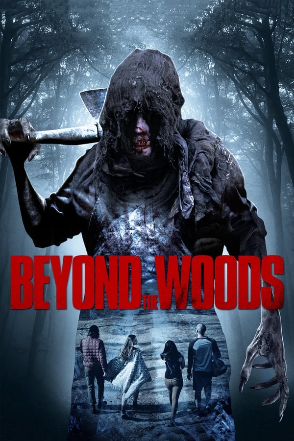 Beyond the Woods