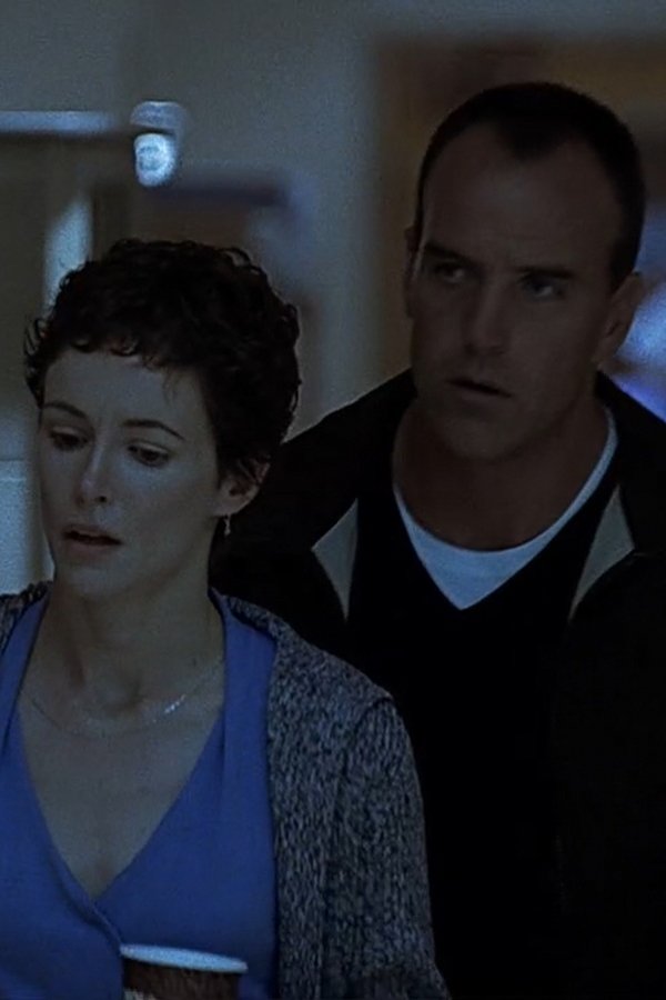 24 Twentyfour – S01E05 – Dalle 04:00 alle 05:00