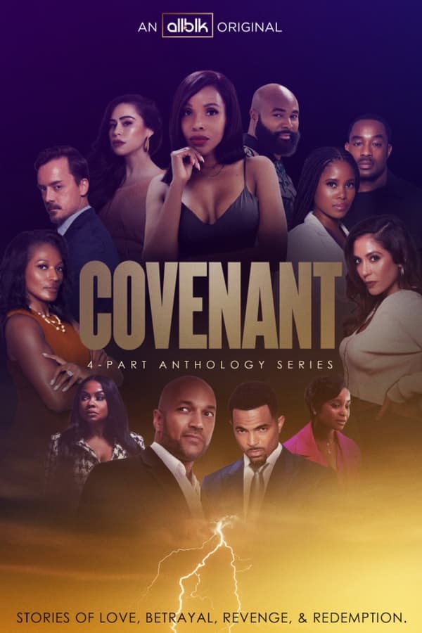 Covenant