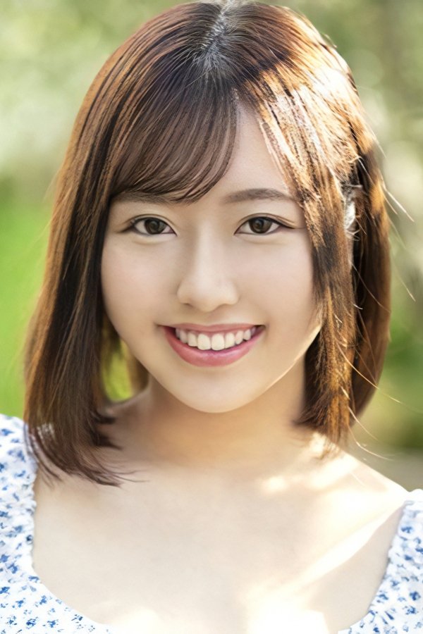 夏川ゆず