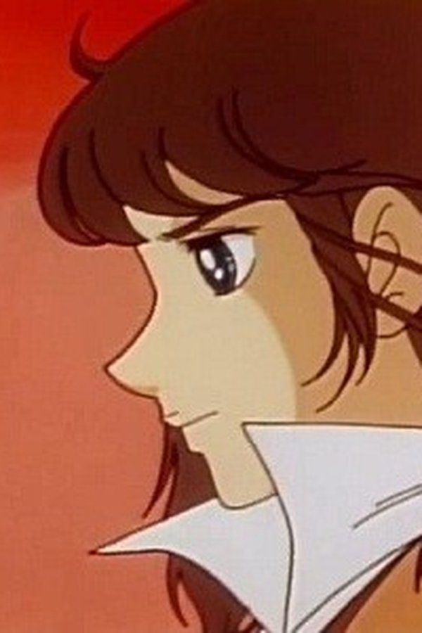 Candy Candy – S01E88 – Un’infermiera diplomata