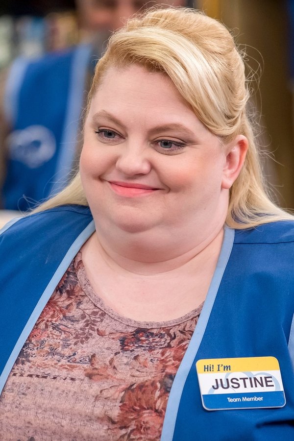 Superstore – S04E15 – Uno stipendio da capogiro