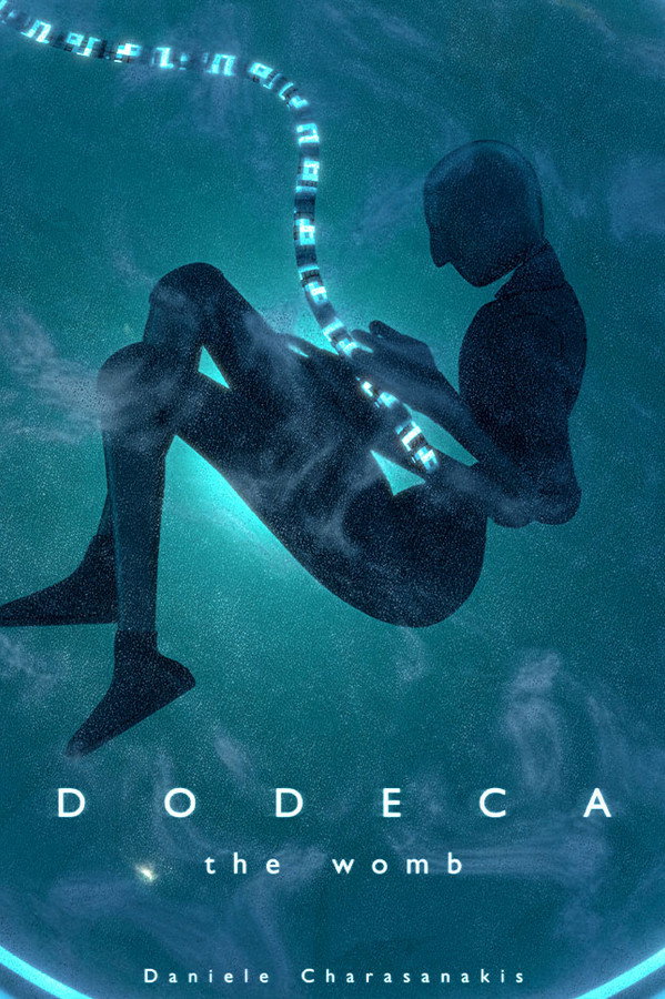 Dodeca – the womb