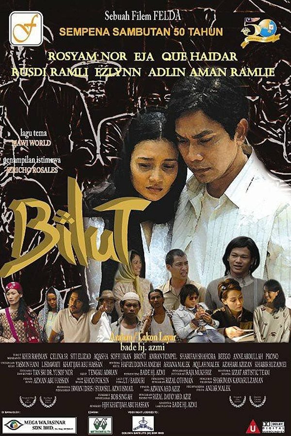 Bilut