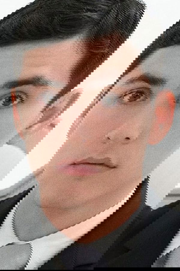 Xavier Ryan