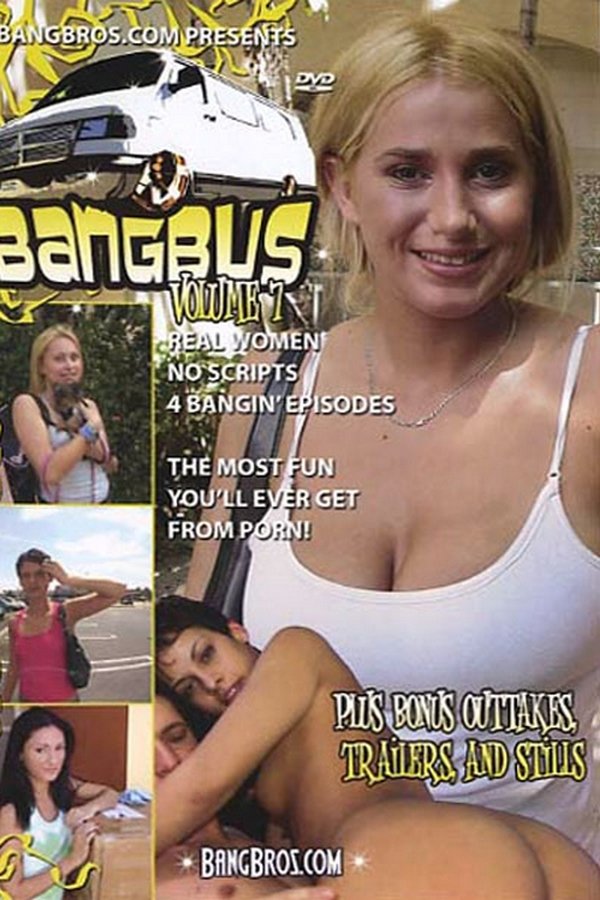 Bang Bus 7