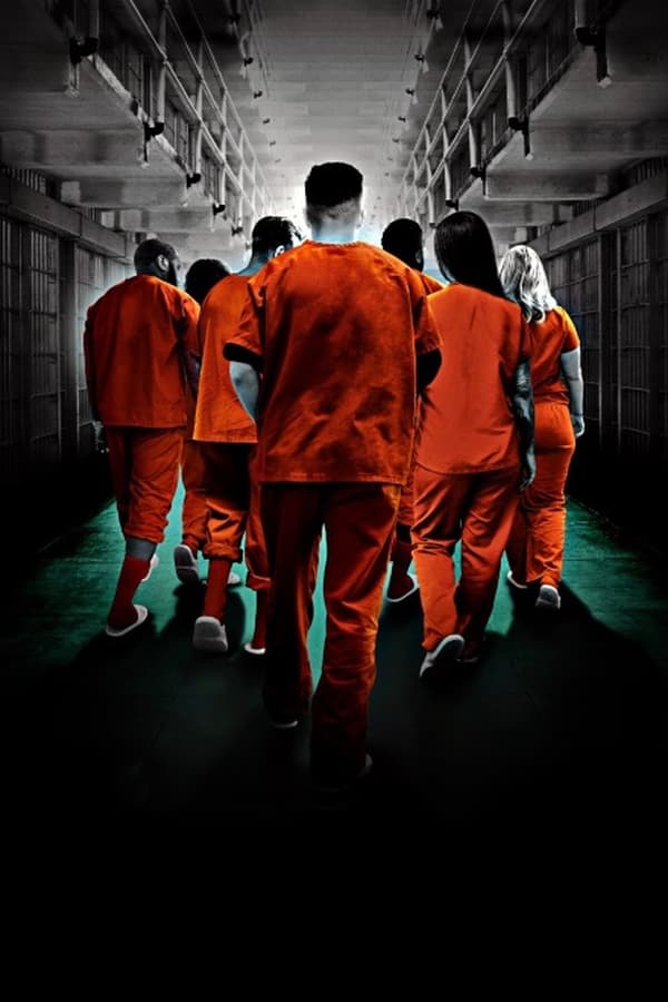 Temporada 9