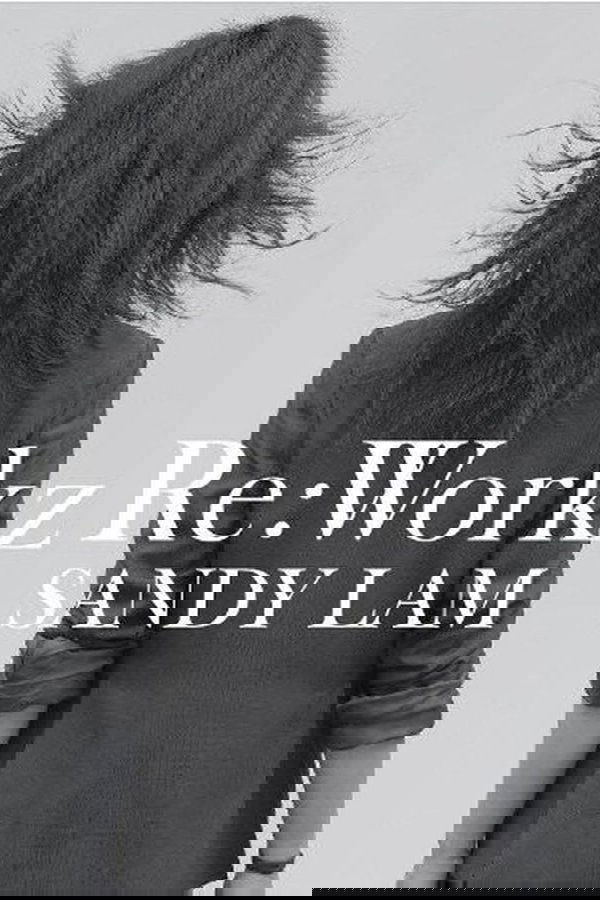 Re: Workz