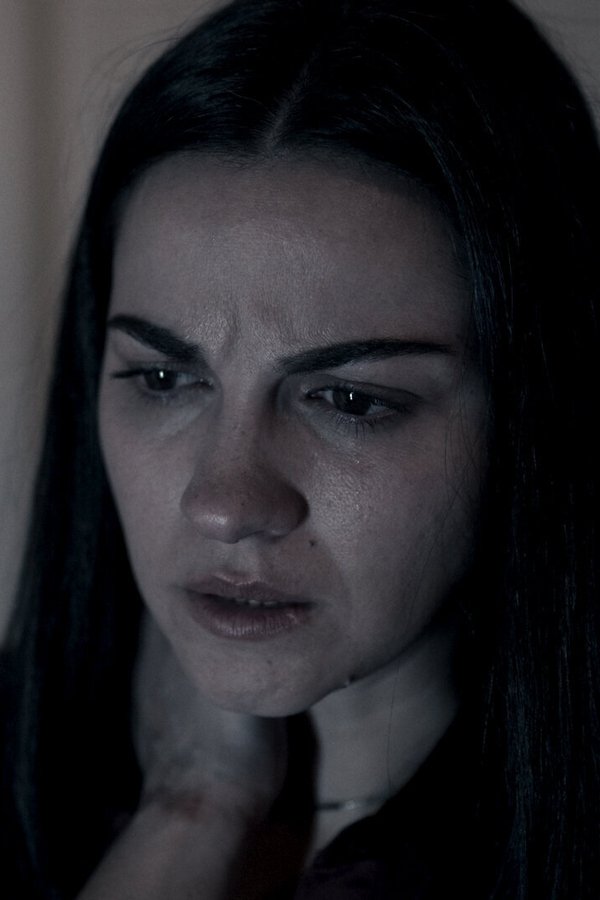Oscuro desiderio – S02E09 – Episodio 9
