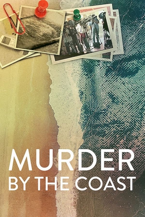 In 1999, teen Rocío Wanninkhof is murdered. Her mother's ex-partner, Dolores Vázquez, is suspected. Did she do it? A second victim reveals the truth.