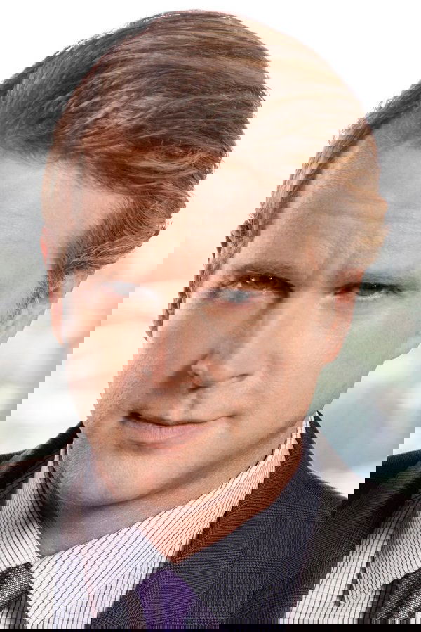 Cary Elwes