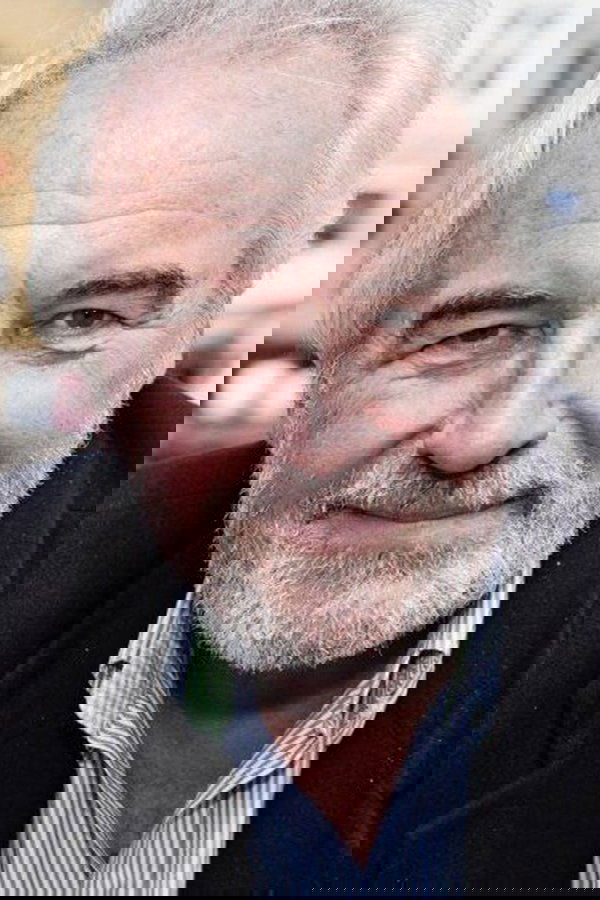 Jørgen Olsen