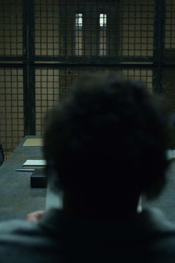 Mindhunter – S02E02 – Episodio 2