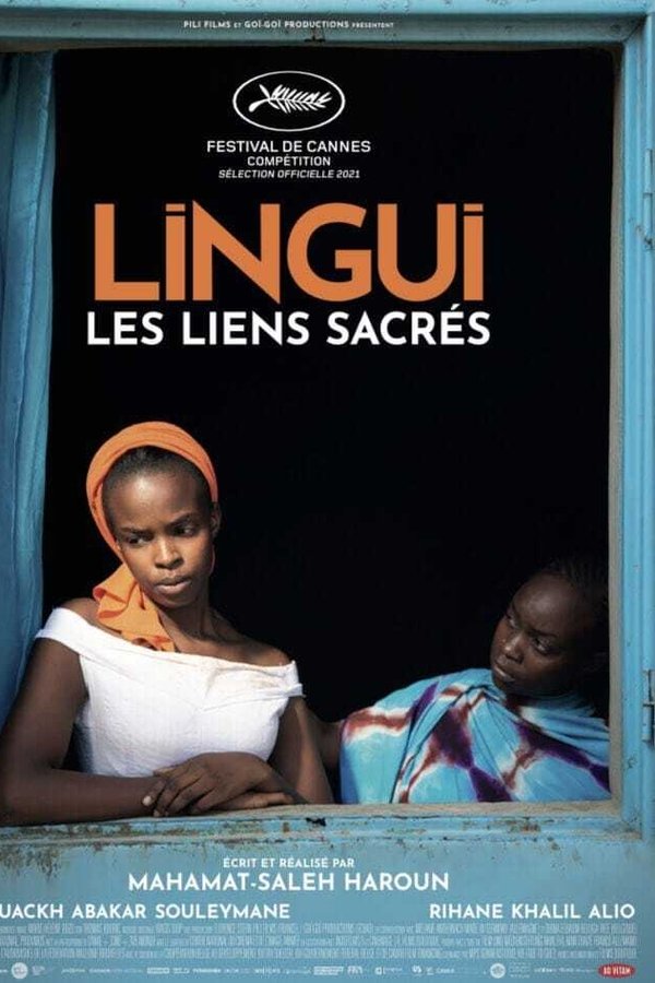 Lingui