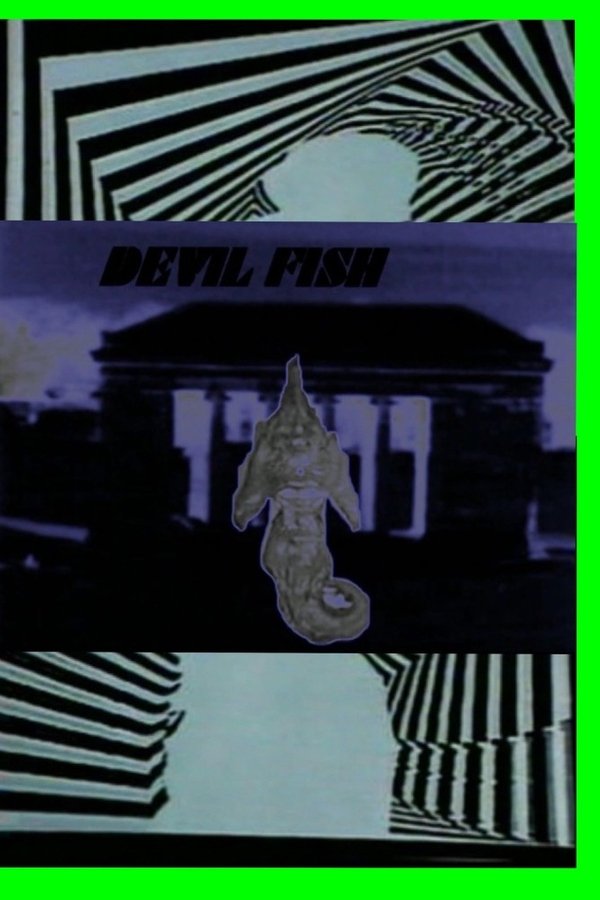 Devil Fish