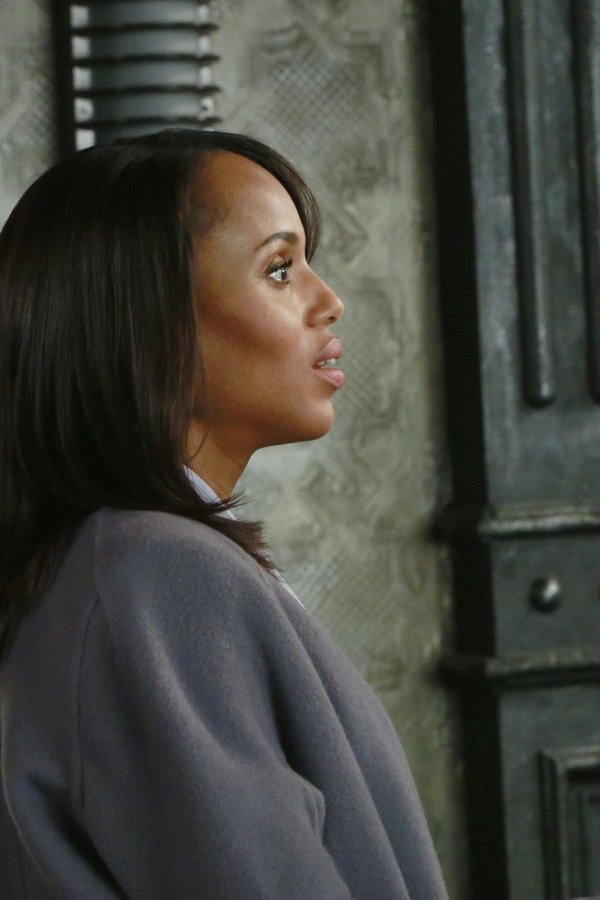Scandal – S03E03 – Episodio 3
