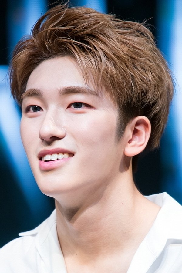 장세빈