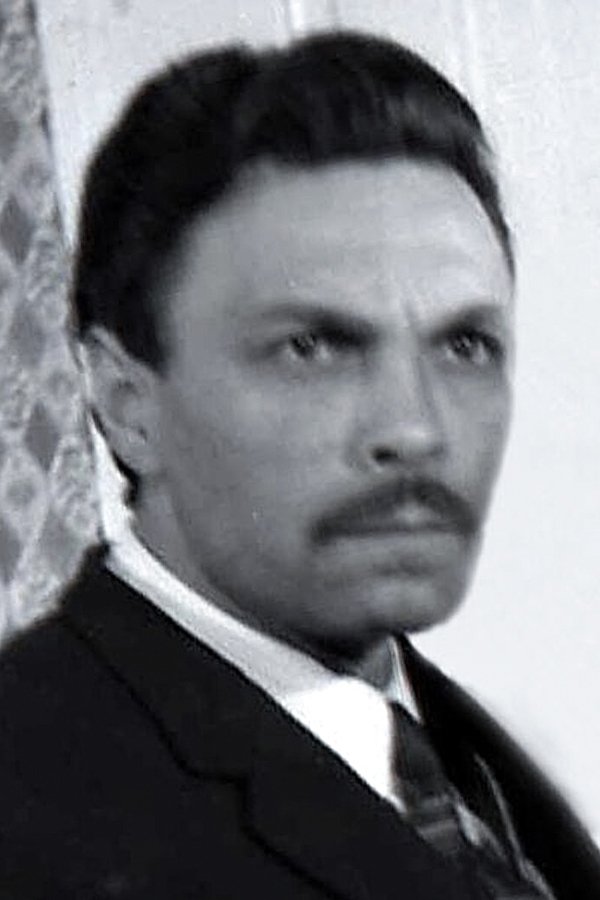 Cemal Konca